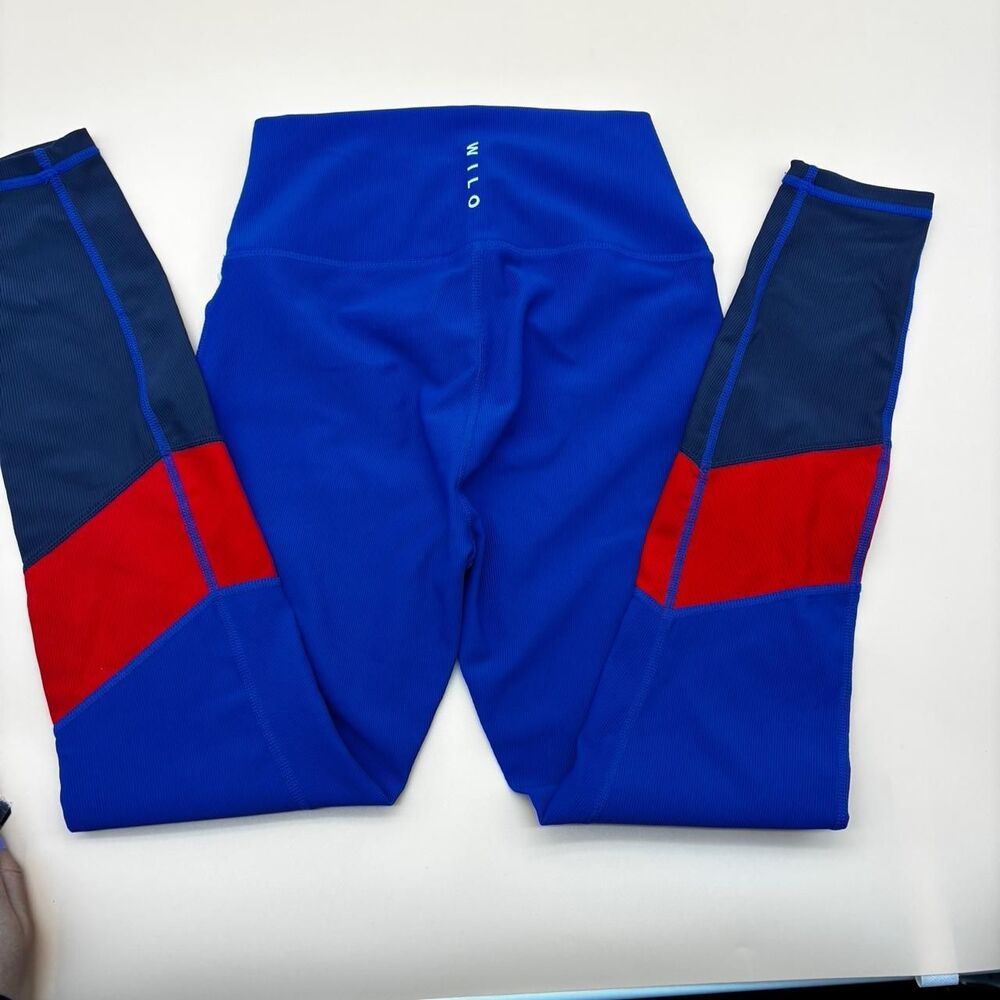 Wild-fable Women's multi Leggings